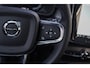 Volvo C40 Extended Range Plus 82 kWh | EC40 | Black Editon | Trekhaak | Privacy Glass | 20 inch Lichtmetaal