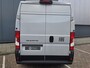Fiat Ducato 2.2 MultiJet 120 S&S L2H2 3.0t | BPM vrij | Apple-Android | Parkeercamera