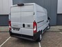 Fiat Ducato 2.2 MultiJet 120 S&S L2H2 3.0t | BPM vrij | Apple-Android | Parkeercamera