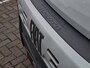 Fiat Ducato 2.2 MultiJet 120 S&S L2H2 3.0t | BPM vrij | Apple-Android | Parkeercamera