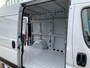 Fiat Ducato 2.2 MultiJet 120 S&S L2H2 3.0t | BPM vrij | Apple-Android | Parkeercamera
