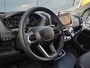 Fiat Ducato 2.2 MultiJet 120 S&S L2H2 3.0t | BPM vrij | Apple-Android | Parkeercamera