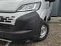 Fiat Ducato 2.2 MultiJet 120 S&S L2H2 3.0t | BPM vrij | Apple-Android | Parkeercamera