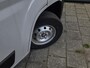 Fiat Ducato 2.2 MultiJet 120 S&S L2H2 3.0t | BPM vrij | Apple-Android | Parkeercamera