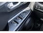 Hyundai Kona 1.0 T-GDI Comfort 1 EIGENAAR/ APPLE CARPLAY/ DAB