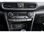Hyundai Kona 1.0 T-GDI Comfort 1 EIGENAAR/ APPLE CARPLAY/ DAB