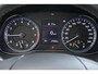 Hyundai Kona 1.0 T-GDI Comfort 1 EIGENAAR/ APPLE CARPLAY/ DAB