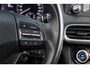 Hyundai Kona 1.0 T-GDI Comfort 1 EIGENAAR/ APPLE CARPLAY/ DAB