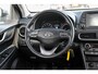 Hyundai Kona 1.0 T-GDI Comfort 1 EIGENAAR/ APPLE CARPLAY/ DAB