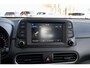 Hyundai Kona 1.0 T-GDI Comfort 1 EIGENAAR/ APPLE CARPLAY/ DAB
