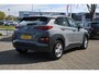 Hyundai Kona 1.0 T-GDI Comfort 1 EIGENAAR/ APPLE CARPLAY/ DAB