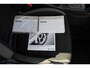 Hyundai Kona 1.0 T-GDI Comfort 1 EIGENAAR/ APPLE CARPLAY/ DAB