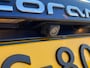 SsangYong Korando 2.0 XDI Quartz HR BTW Auto grijskenteken
