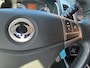 SsangYong Korando 2.0 XDI Quartz HR BTW Auto grijskenteken