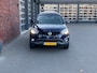SsangYong Korando 2.0 XDI Quartz HR BTW Auto grijskenteken