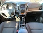 SsangYong Korando 2.0 XDI Quartz HR BTW Auto grijskenteken