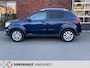 SsangYong Korando 2.0 XDI Quartz HR BTW Auto grijskenteken