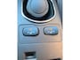 SsangYong Korando 2.0 XDI Quartz HR BTW Auto grijskenteken