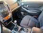 SsangYong Korando 2.0 XDI Quartz HR BTW Auto grijskenteken