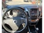 SsangYong Korando 2.0 XDI Quartz HR BTW Auto grijskenteken
