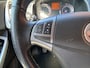 SsangYong Korando 2.0 XDI Quartz HR BTW Auto grijskenteken