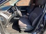 SsangYong Korando 2.0 XDI Quartz HR BTW Auto grijskenteken
