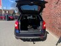 SsangYong Korando 2.0 XDI Quartz HR BTW Auto grijskenteken