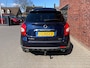 SsangYong Korando 2.0 XDI Quartz HR BTW Auto grijskenteken