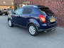 SsangYong Korando 2.0 XDI Quartz HR BTW Auto grijskenteken