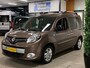 Renault Kangoo Rolstoelauto Automaat Luchtvering 3+1