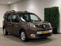 Renault Kangoo Rolstoelauto Automaat Luchtvering 3+1