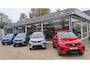 AIXAM Brommobiel Crossover Premium euro 5+ 2cilinder