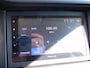 AIXAM Brommobiel Crossover Premium euro 5+ 2cilinder