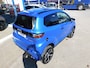 AIXAM Brommobiel Crossover Premium euro 5+ 2cilinder