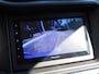 AIXAM Brommobiel Crossover Premium euro 5+ 2cilinder
