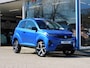 AIXAM Brommobiel Crossover Premium euro 5+ 2cilinder