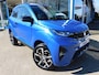 AIXAM Brommobiel Crossover Premium euro 5+ 2cilinder