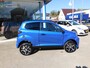 AIXAM Brommobiel Crossover Premium euro 5+ 2cilinder