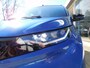 AIXAM Brommobiel Crossover Premium euro 5+ 2cilinder