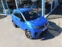AIXAM Brommobiel Crossover Premium euro 5+ 2cilinder