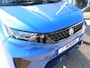 AIXAM Brommobiel Crossover Premium euro 5+ 2cilinder