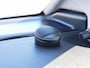 AIXAM Brommobiel Crossover Premium euro 5+ 2cilinder
