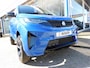 AIXAM Brommobiel Crossover Premium euro 5+ 2cilinder