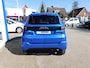 AIXAM Brommobiel Crossover Premium euro 5+ 2cilinder