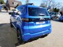 AIXAM Brommobiel Crossover Premium euro 5+ 2cilinder