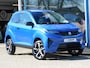AIXAM Brommobiel Crossover Premium euro 5+ 2cilinder