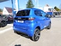 AIXAM Brommobiel Crossover Premium euro 5+ 2cilinder