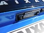 AIXAM Brommobiel Crossover Premium euro 5+ 2cilinder