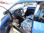 AIXAM Brommobiel Crossover Premium euro 5+ 2cilinder