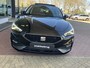 SEAT Leon 1.4 TSI eHybrid PHEV FR / Panorama dak / 17'' LM velgen / Adaptive cruise control / Achteruitrij camera